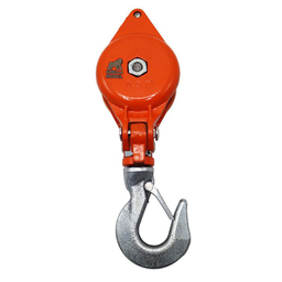 قرقره بنایی مدل گوریلا کد YP-0٫5T
