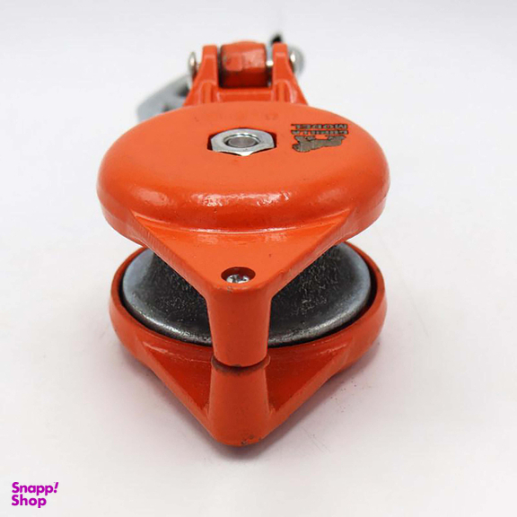 قرقره بنایی مدل گوریلا کد YP-0٫5T