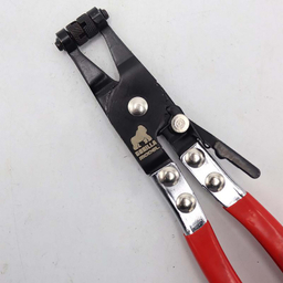 انبر بست شلنگ رادیاتور مدل گوریلا کد YP-ROOKESHDAR-22CM سایز 8٫5 اینچ