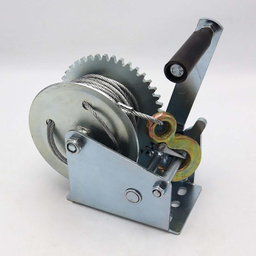 وینچ دستی سامکو مدل YP-1200LB