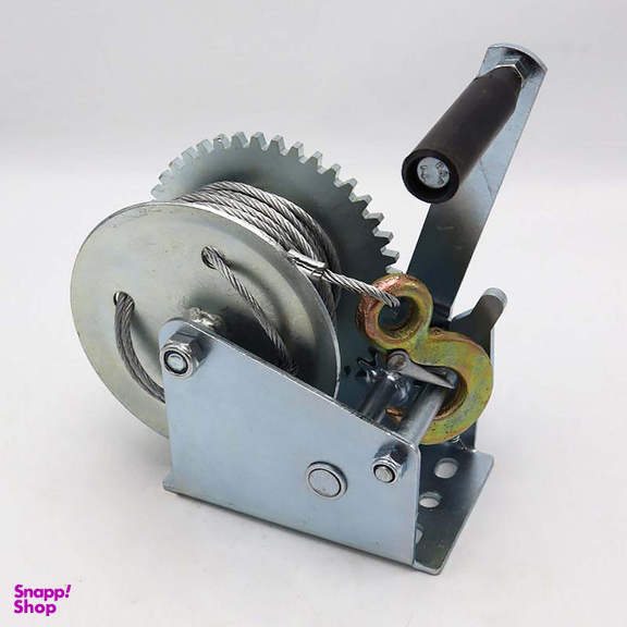 وینچ دستی سامکو مدل YP-1200LB