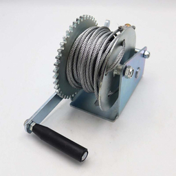 وینچ دستی سامکو مدل YP-1200LB
