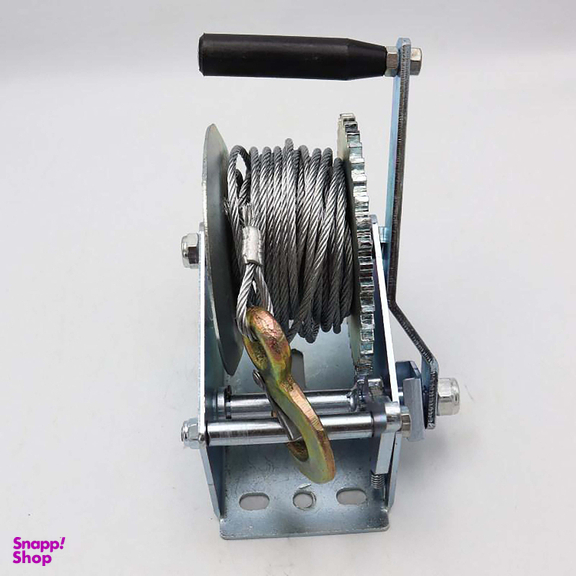 وینچ دستی سامکو مدل YP-1200LB