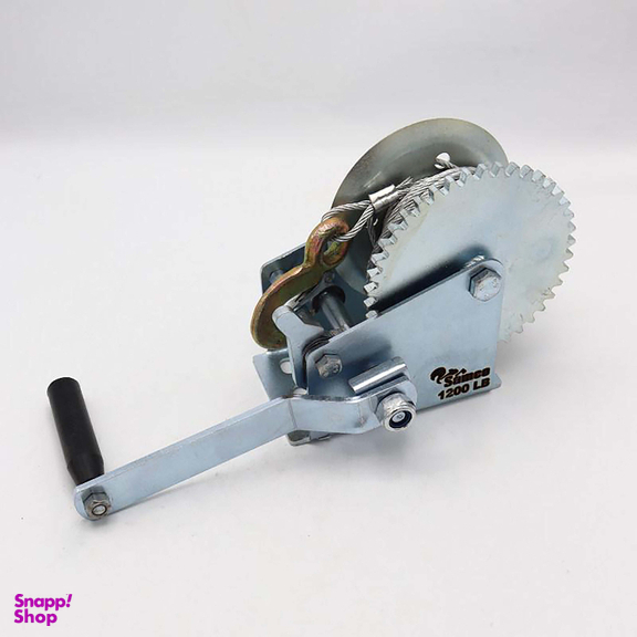 وینچ دستی سامکو مدل YP-1200LB