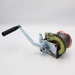 وینچ دستی سامکو مدل YP-800LB