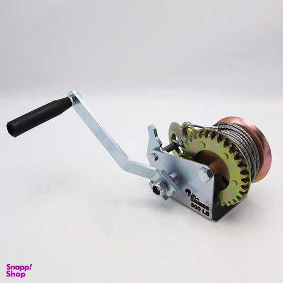 وینچ دستی سامکو مدل YP-800LB