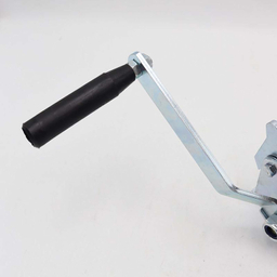 وینچ دستی سامکو مدل YP-800LB