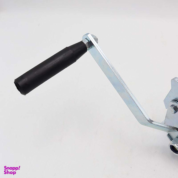 وینچ دستی سامکو مدل YP-800LB