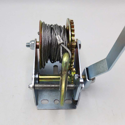 وینچ دستی سامکو مدل YP-800LB