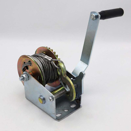 وینچ دستی سامکو مدل YP-800LB