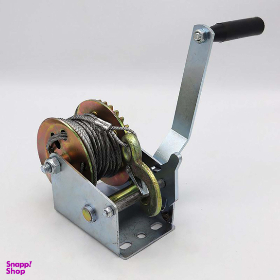 وینچ دستی سامکو مدل YP-800LB