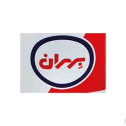 روغن موتور خودرو بهران مدل بهران بندر 50 حجم 20 لیتر