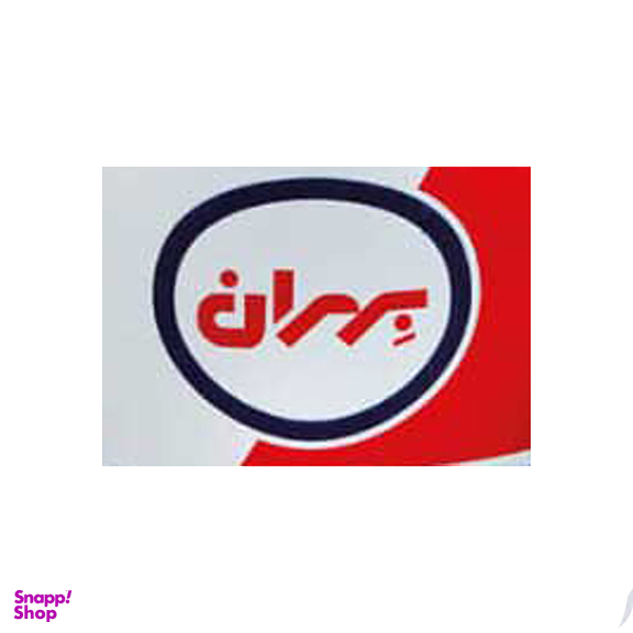 روغن موتور خودرو بهران مدل بهران بندر 50 حجم 20 لیتر