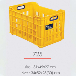 سبد سامکو مدل YP-725
