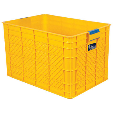 سبد سامکو (Samco) مدل YP-850