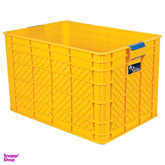 سبد سامکو مدل YP-850