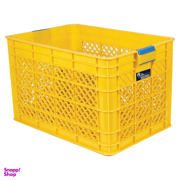 سبد سامکو مدل YP-750