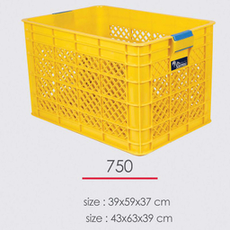 سبد سامکو مدل YP-750