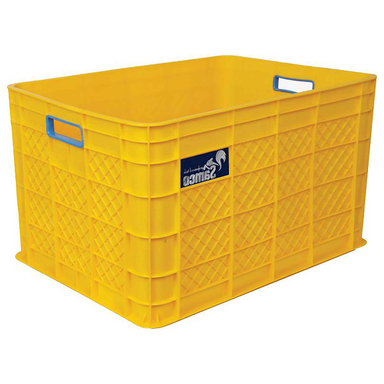 سبد سامکو مدل YP-860