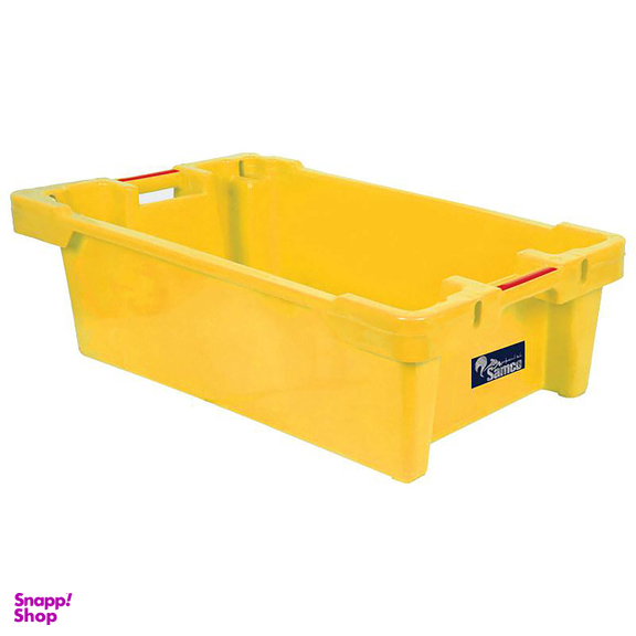 سبد سامکو مدل YP-800