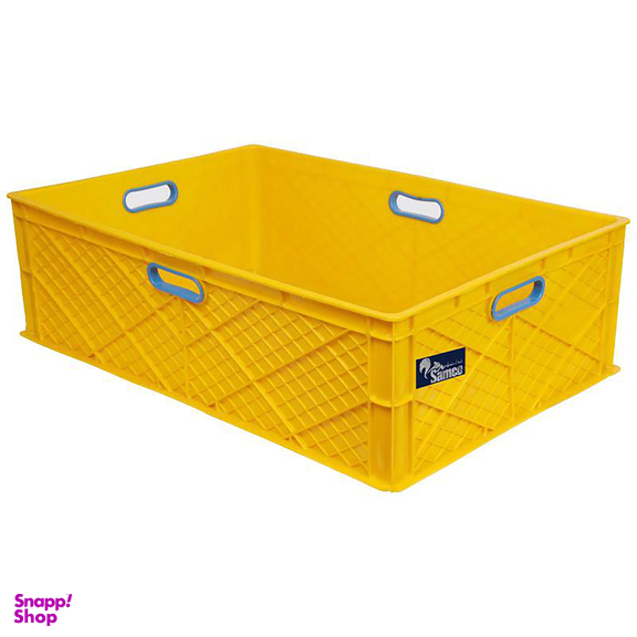 سبد سامکو مدل YP-840