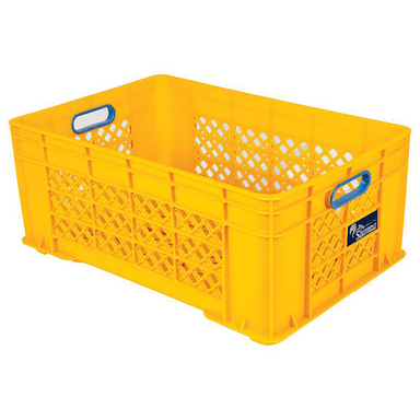 سبد سامکو مدل YP-425