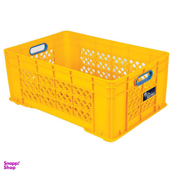 سبد سامکو مدل YP-425