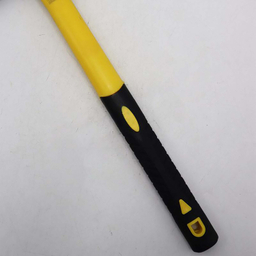 تیشه مدل گوریلا کد YP-YZ-38