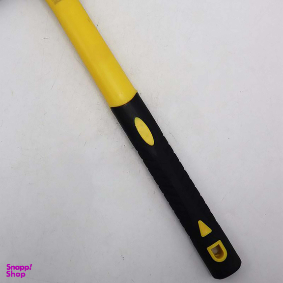 تیشه مدل گوریلا کد YP-YZ-38