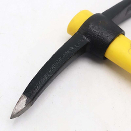 تیشه مدل گوریلا کد YP-YZ-38