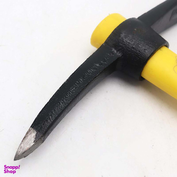 تیشه مدل گوریلا کد YP-YZ-38