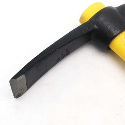 تیشه مدل گوریلا کد YP-YZ-38