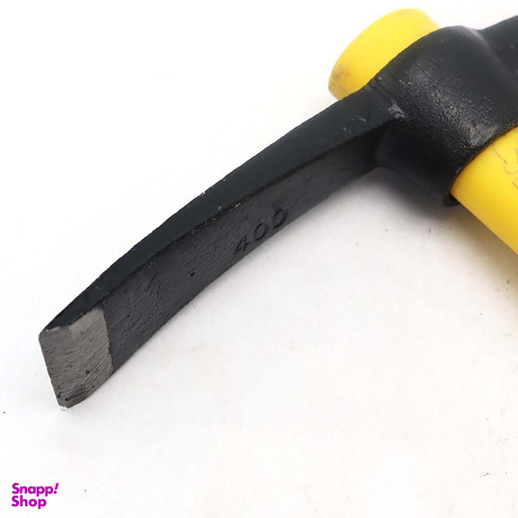 تیشه مدل گوریلا کد YP-YZ-38