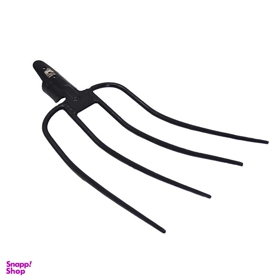 چنگک باغبانی مدل گوریلا کد YPM-KHAREJI-42CM