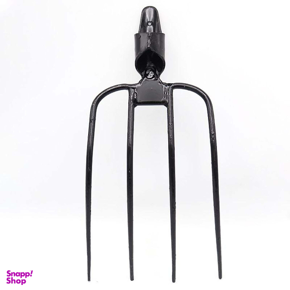چنگک باغبانی مدل گوریلا کد YPM-KHAREJI-42CM