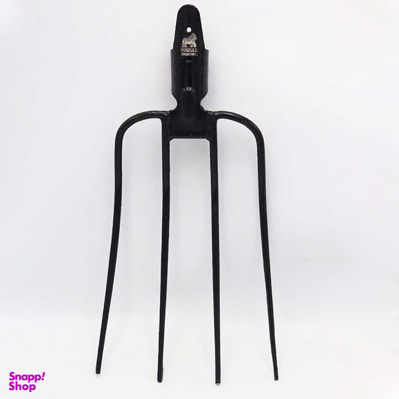 چنگک باغبانی مدل گوریلا کد YPM-KHAREJI-42CM