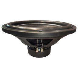 ساب ووفر خودرو آلفاسونیک (Alphasonik) مدل PSW-215P