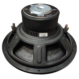 ساب ووفر خودرو آلفاسونیک (Alphasonik) مدل PSW-215P