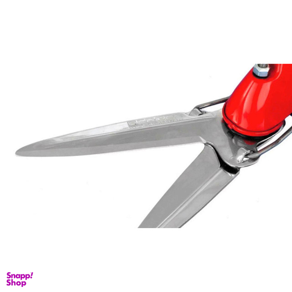 قیچی چمن زن برگر (Berger) مدل 2100