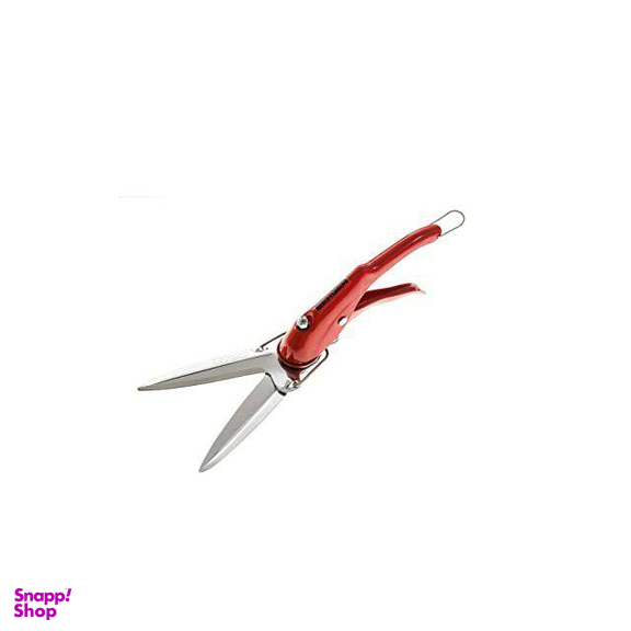 قیچی چمن زن برگر (Berger) مدل 2100