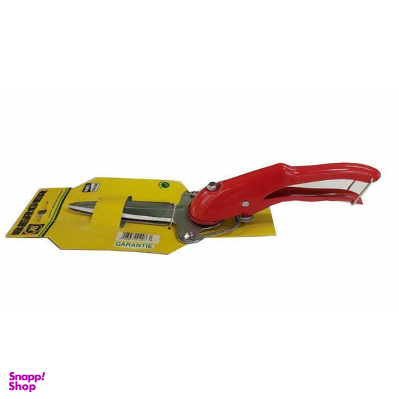 قیچی چمن زن برگر (Berger) مدل 2100