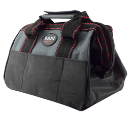 کیف ابزار بانی کد 3