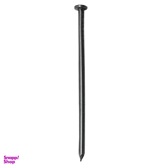 میخ آهنی مدل IRON-6 سایز 28×60 میلی متر بسته 30 عددی