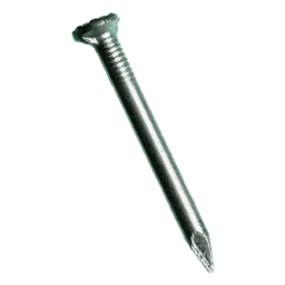 میخ آهنی مدل IRON-6 سایز 28×60 میلی متر بسته 30 عددی