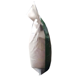 خاک گلدان سورین خاک (Sourin Soil) مدل CH10 وزن 5 کیلوگرم