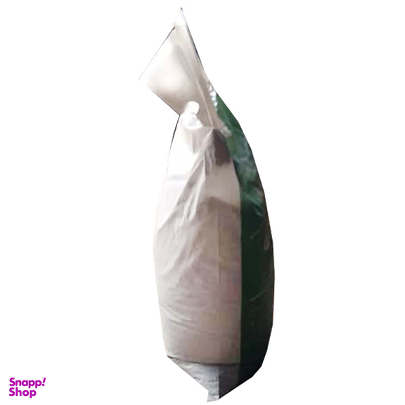 خاک گلدان سورین خاک (Sourin Soil) مدل CH10 وزن 5 کیلوگرم