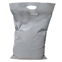 خاک گلدان سورین خاک (Sourin Soil) مدل CH10 وزن 5 کیلوگرم