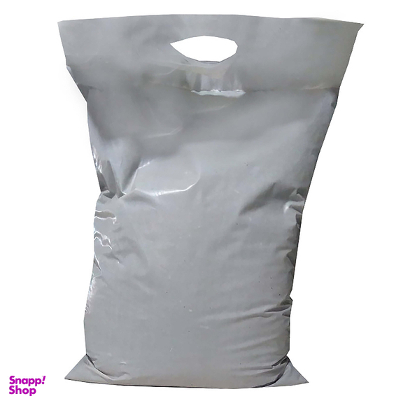 خاک گلدان سورین خاک (Sourin Soil) مدل CH10 وزن 5 کیلوگرم