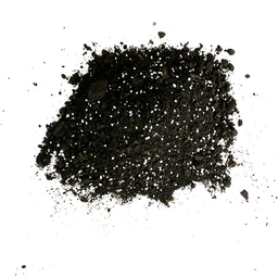 خاک گلدان سورین خاک (Sourin Soil) مدل CH10 وزن 5 کیلوگرم