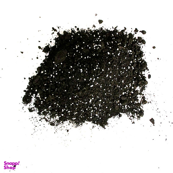 خاک گلدان سورین خاک (Sourin Soil) مدل CH10 وزن 5 کیلوگرم